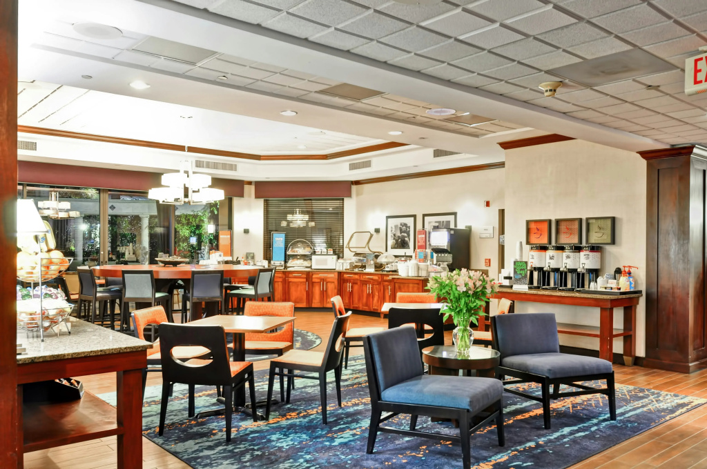 Hotel photo 34