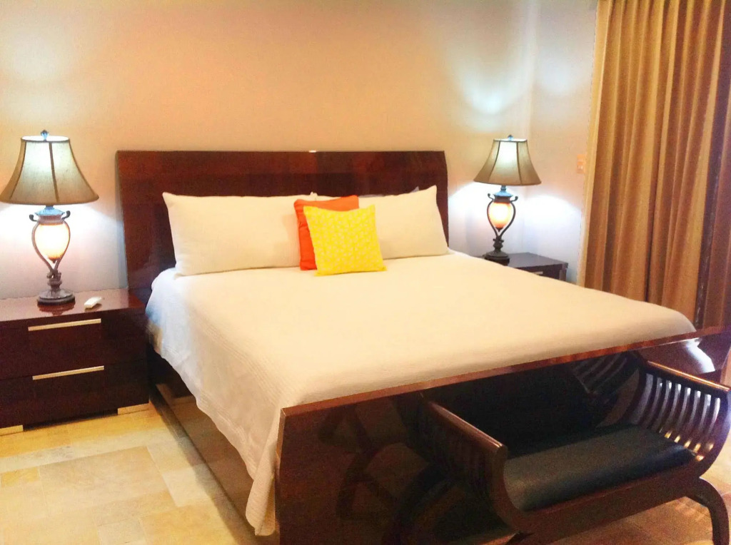 Corona del Mar - фото 6