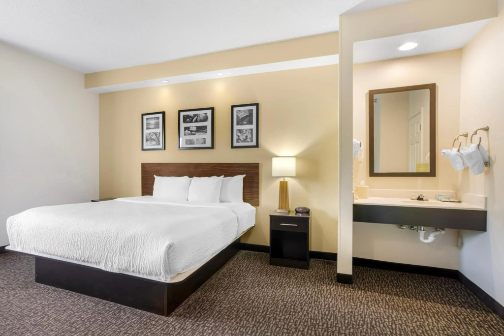Hotel photo 27