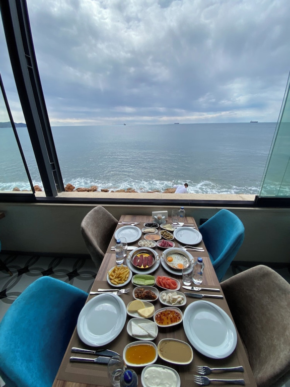 Hotel photo 26