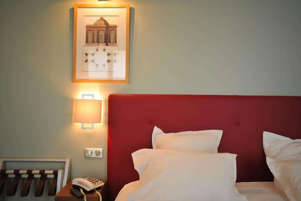 Hotel photo 40