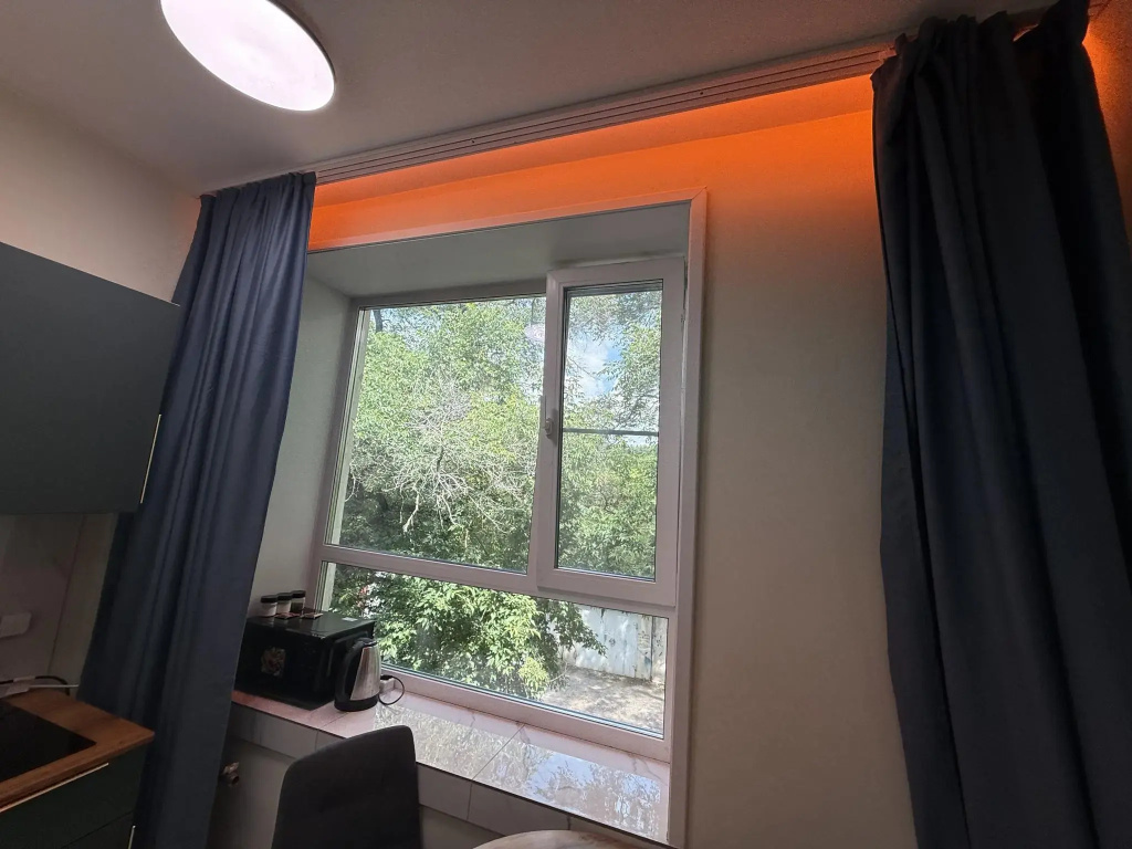Hotel photo 40
