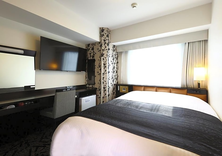 APA Hotel Ueno Ekimae 사진 4