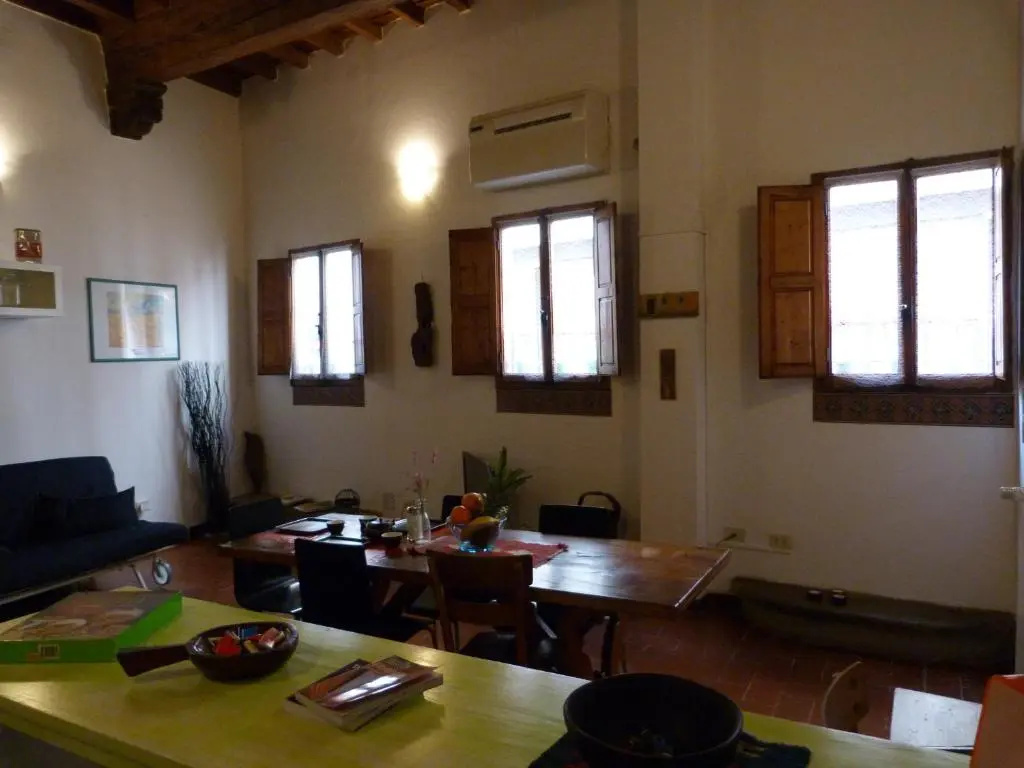 Studio