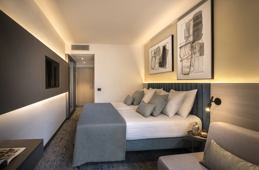 Hotel photo 50