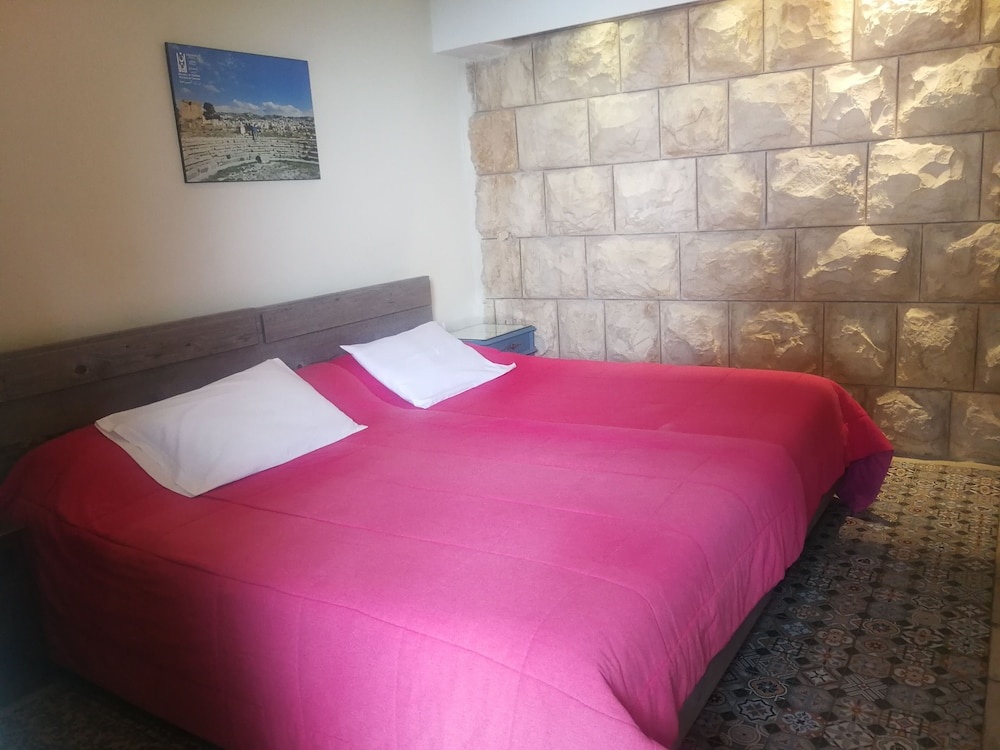 Beit Wadih — 4