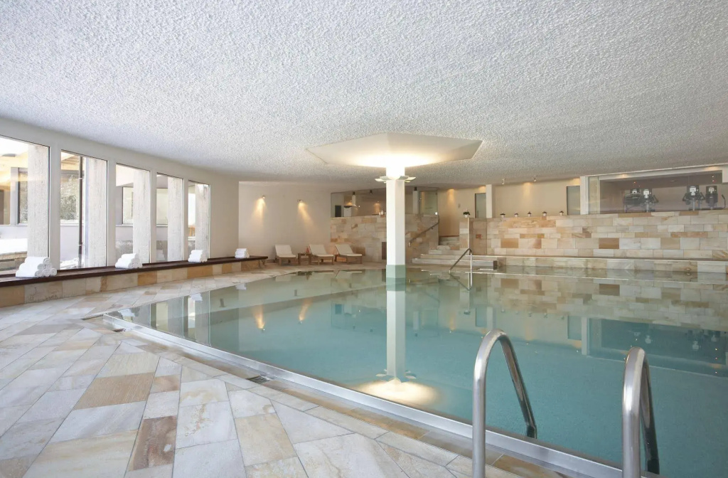 Hotel photo 25