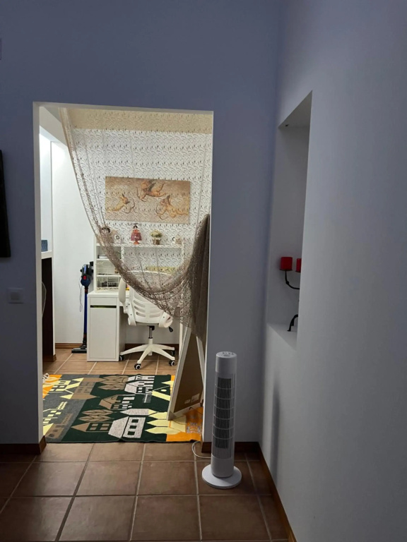 Hotel photo 47