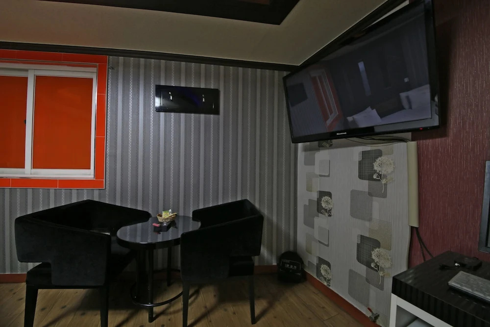 Hotel photo 34