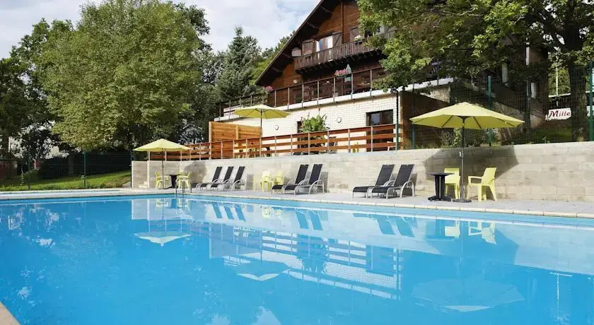 Hotel photo 27