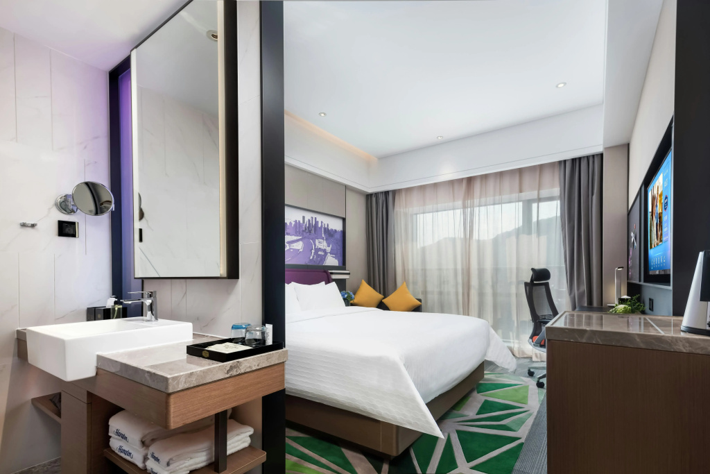Hotel photo 7