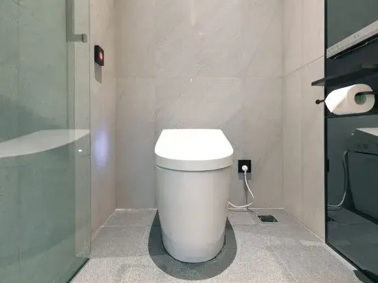 Weizhou Island three paths · Yingyun Hotel — фото 6