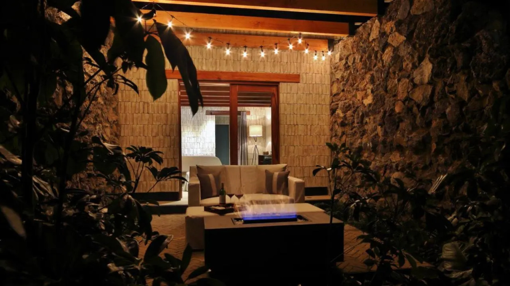 Hotel photo 38