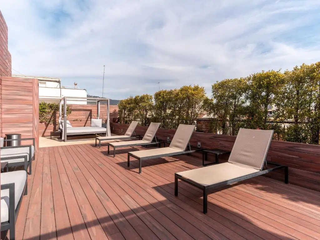 Hotel photo 43