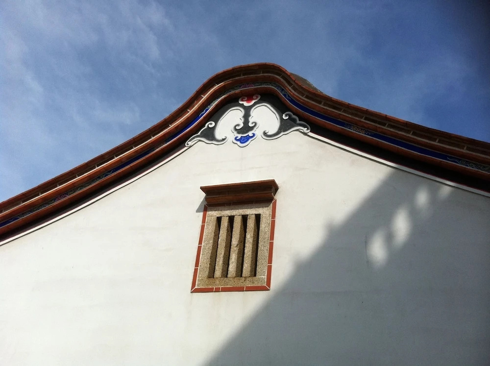 Grace Homestay 54