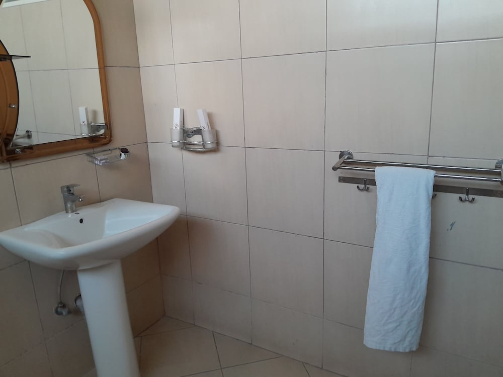 Hotel photo 48