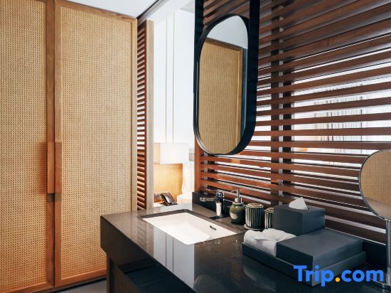 Chicland Hotel Danang