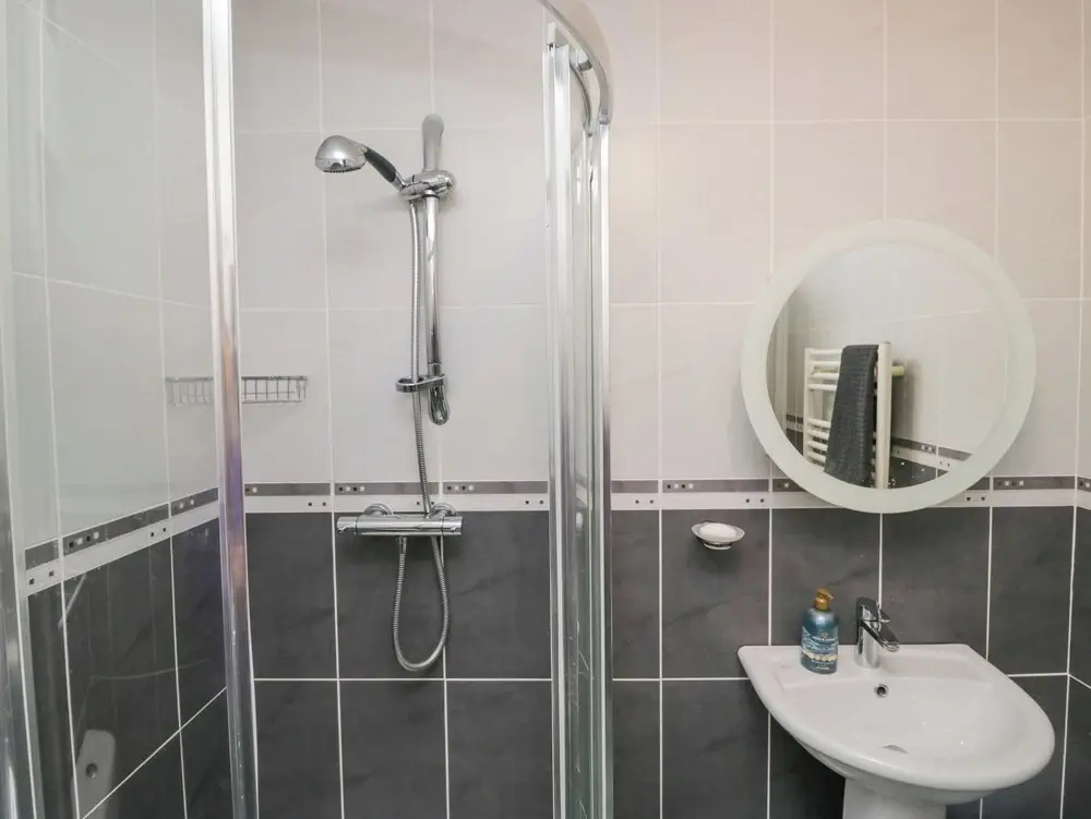 Hotel photo 31