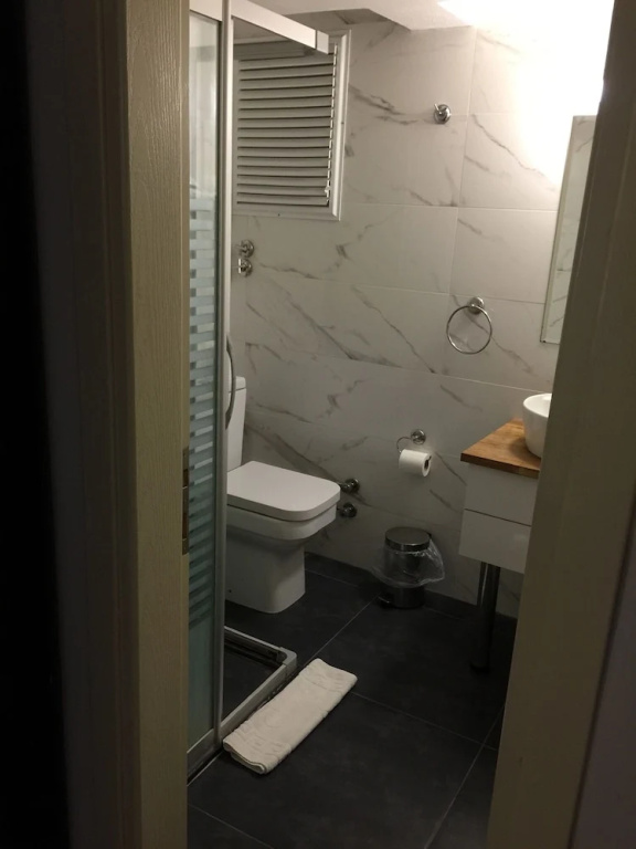 Hotel photo 38