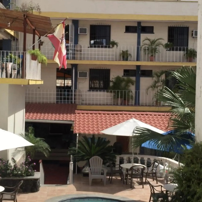 Hotel photo 32