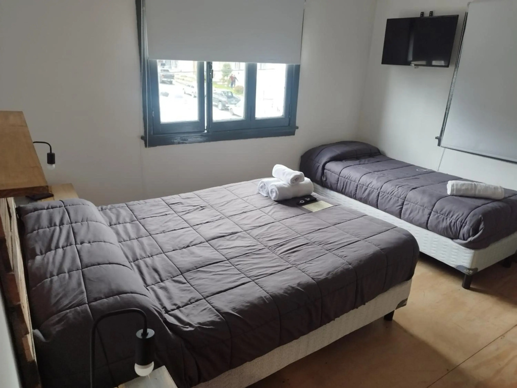 Hotel photo 48