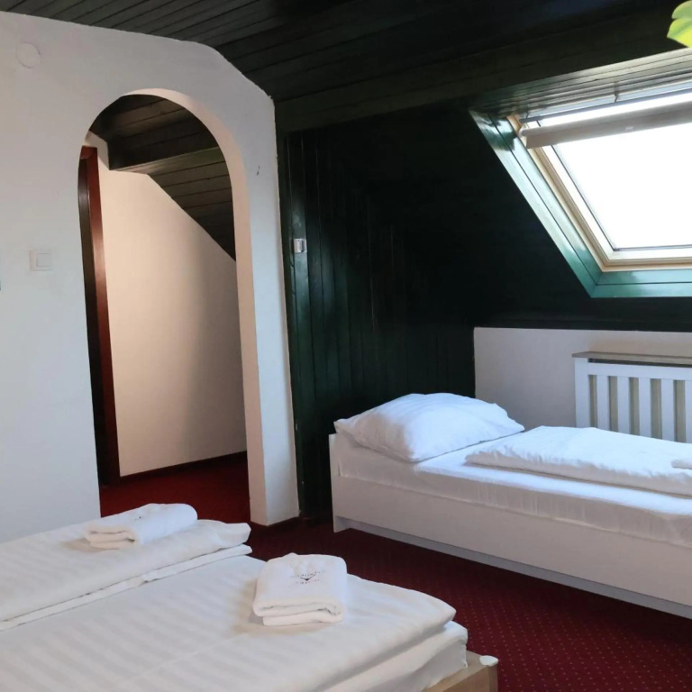 Hotel photo 47