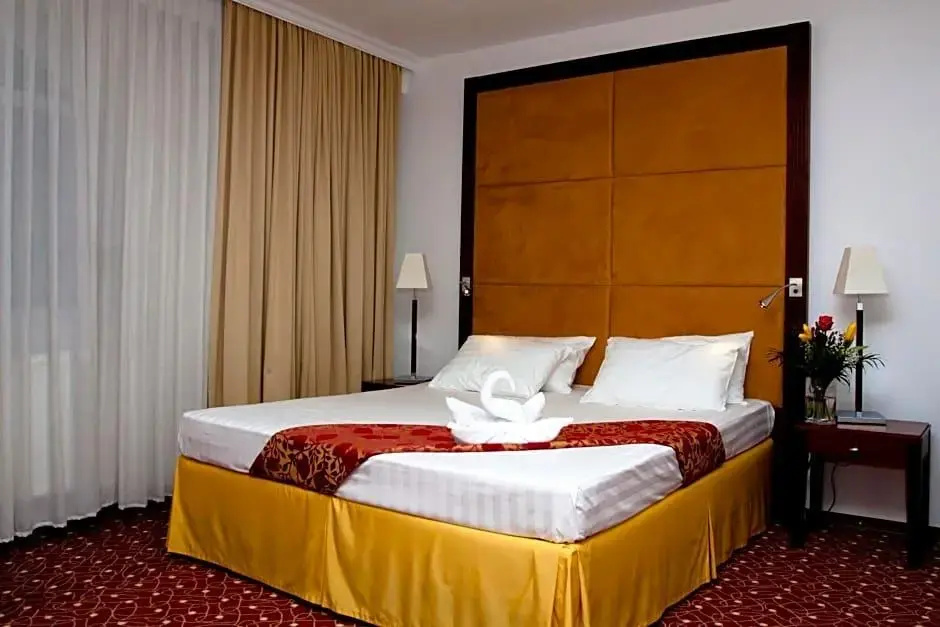 Hotel photo 26