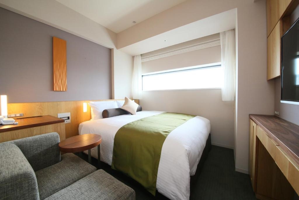 Hotel Gracery Shinjuku 사진 14