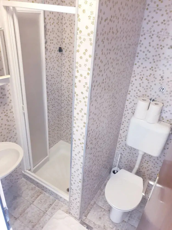 Hotel photo 31