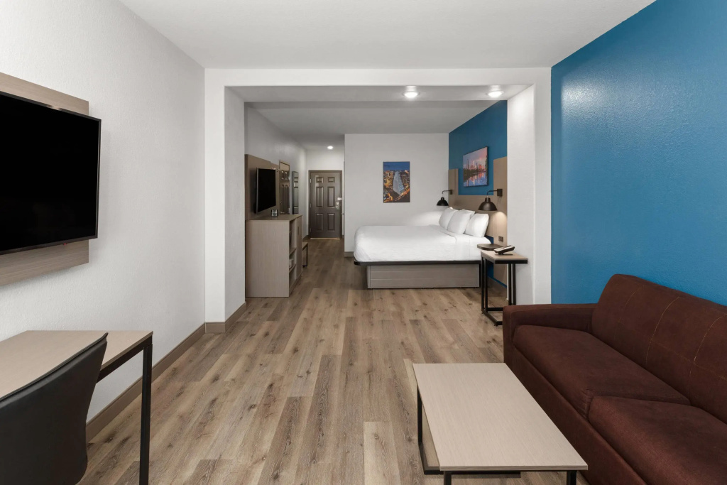 Hotel photo 30