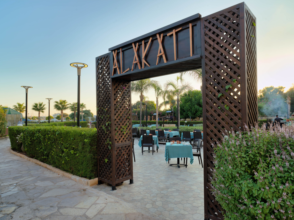 Hotel photo 47