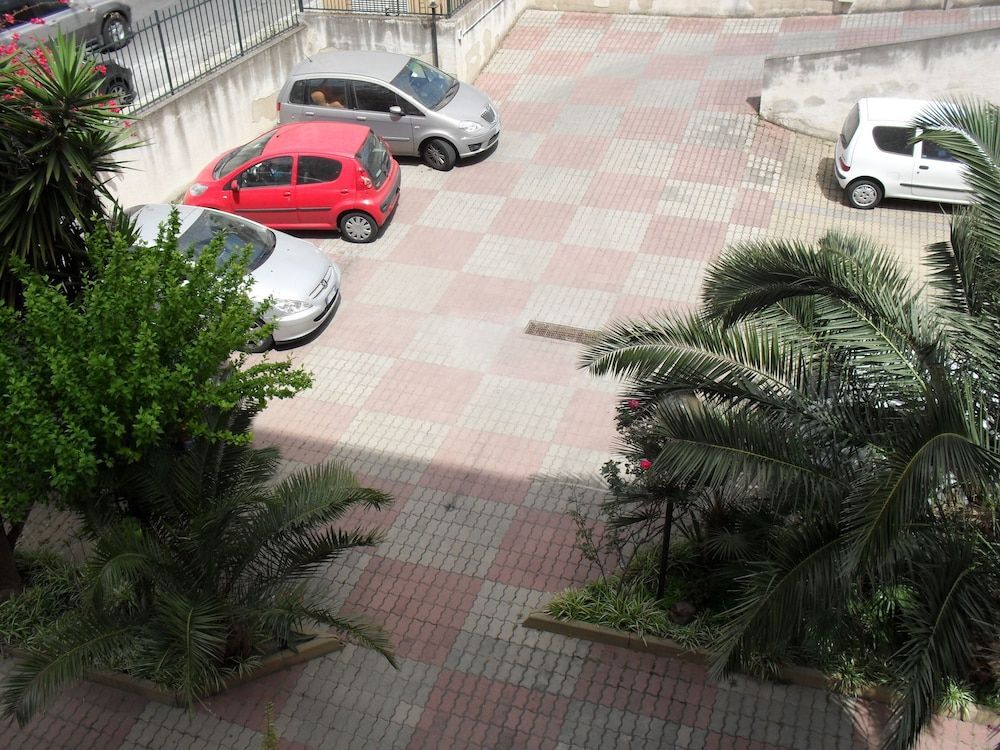 Image 19