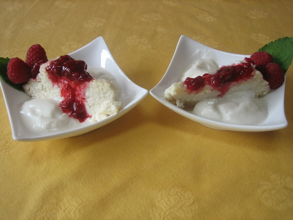 Escale du Nord - фото 10