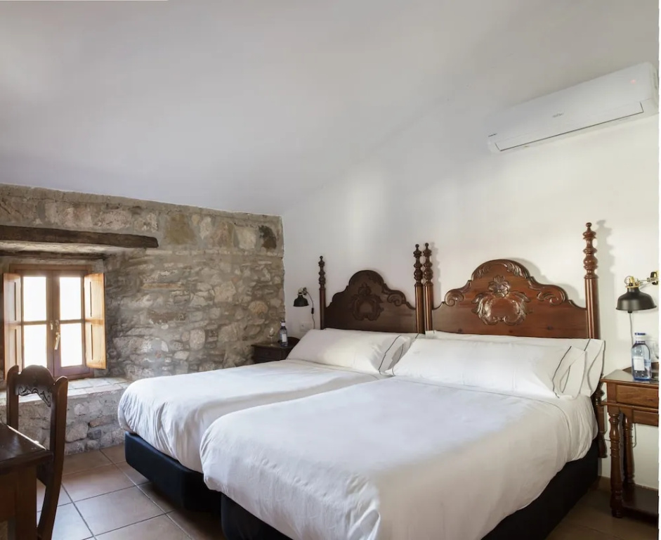TUGASA Hotel La Posada - Général