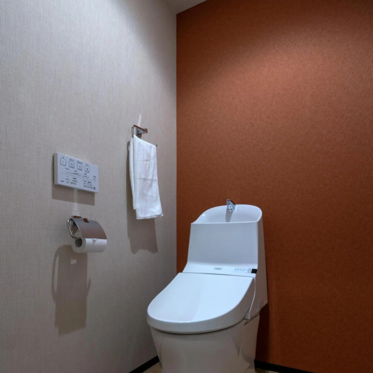 Hotel photo 36