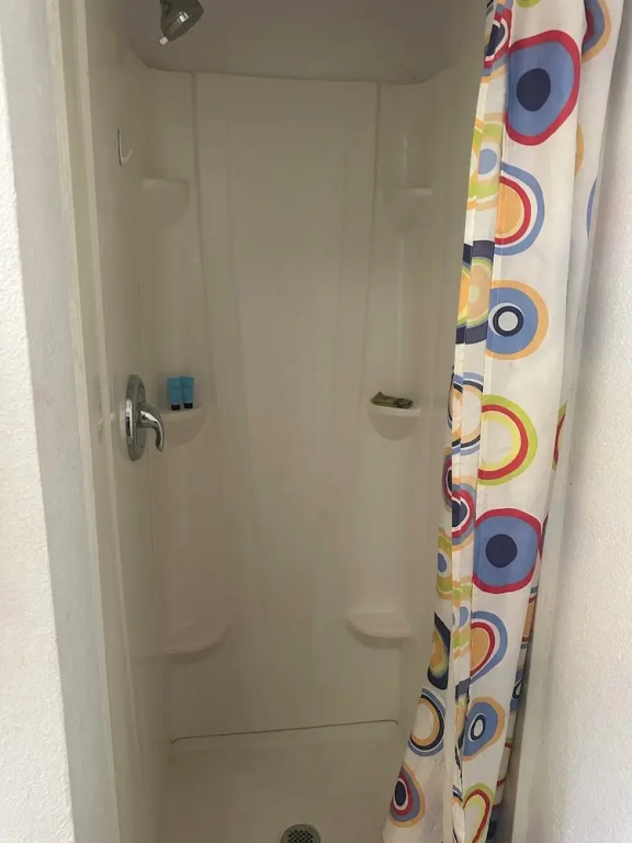 Hotel photo 34