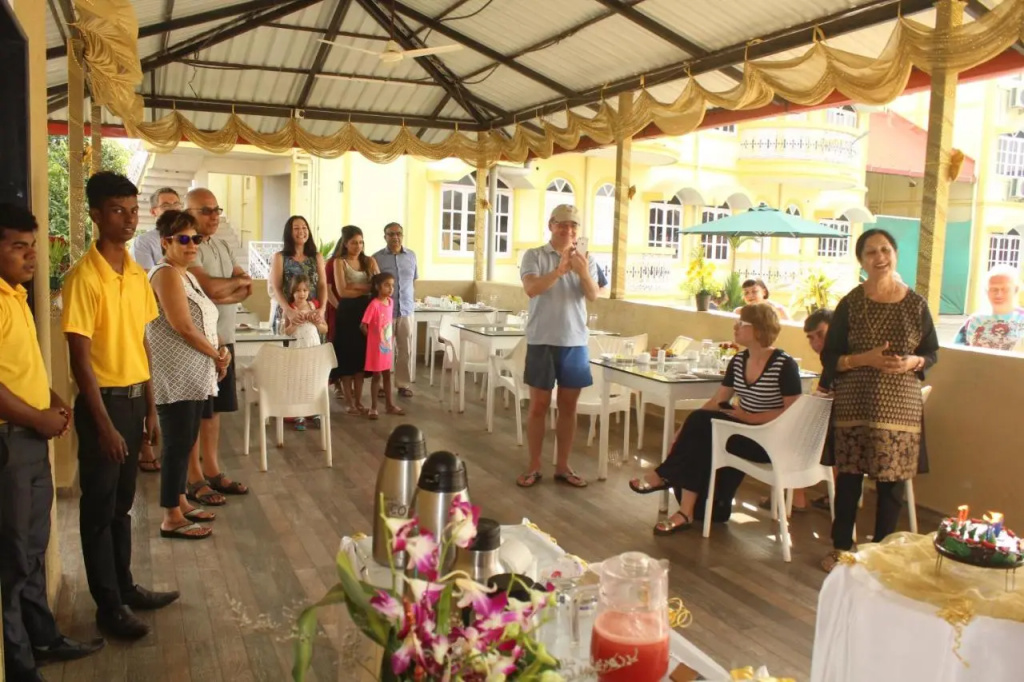Praia Da Oura - Boutique Resort - Général
