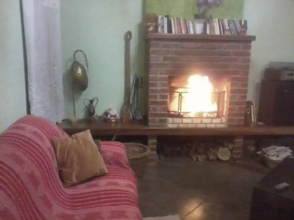 image url