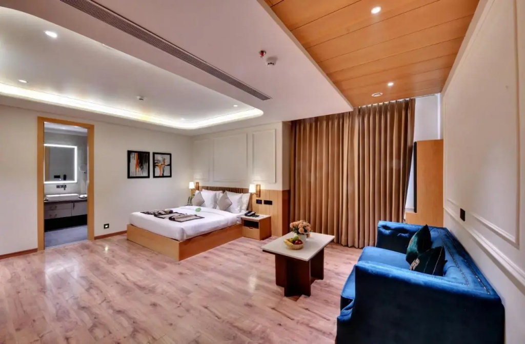 Hotel photo 4
