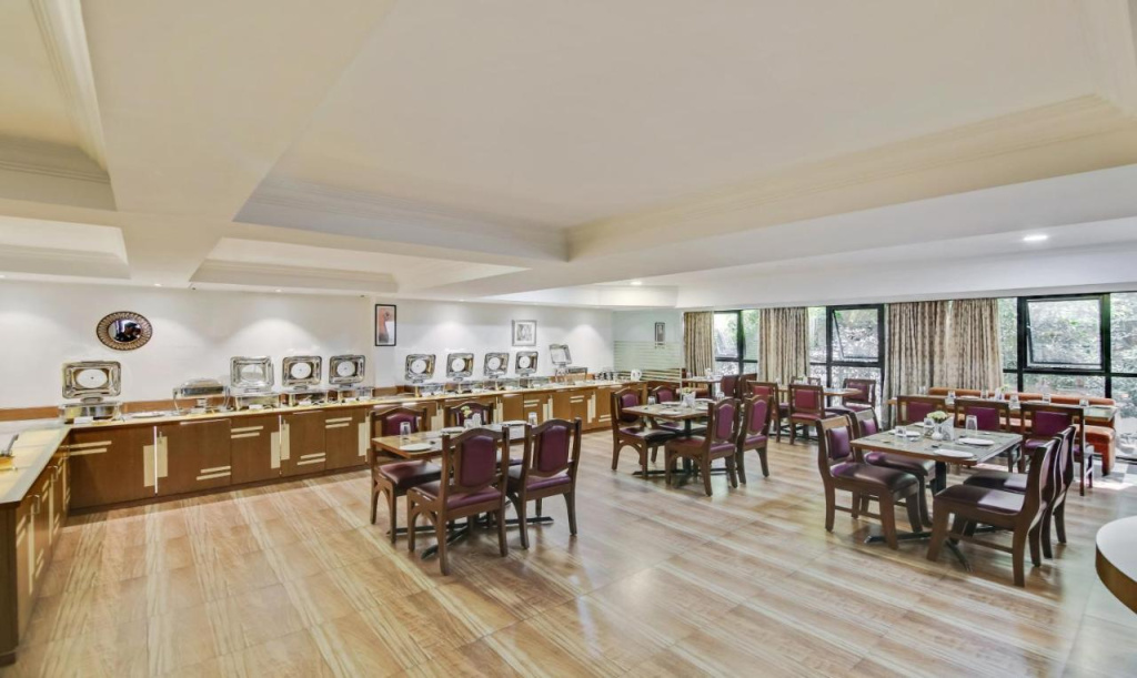 Hotel photo 15