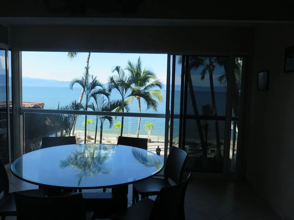Hotel photo 38