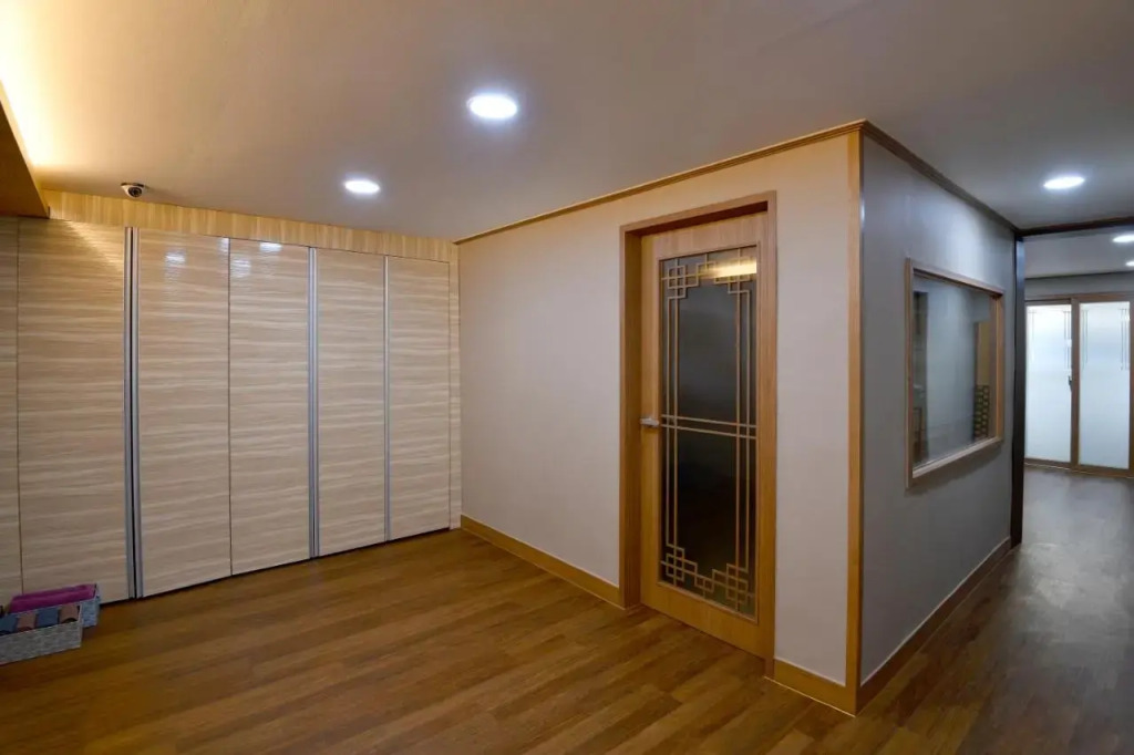 Daegu Aega 2nd - фото 11