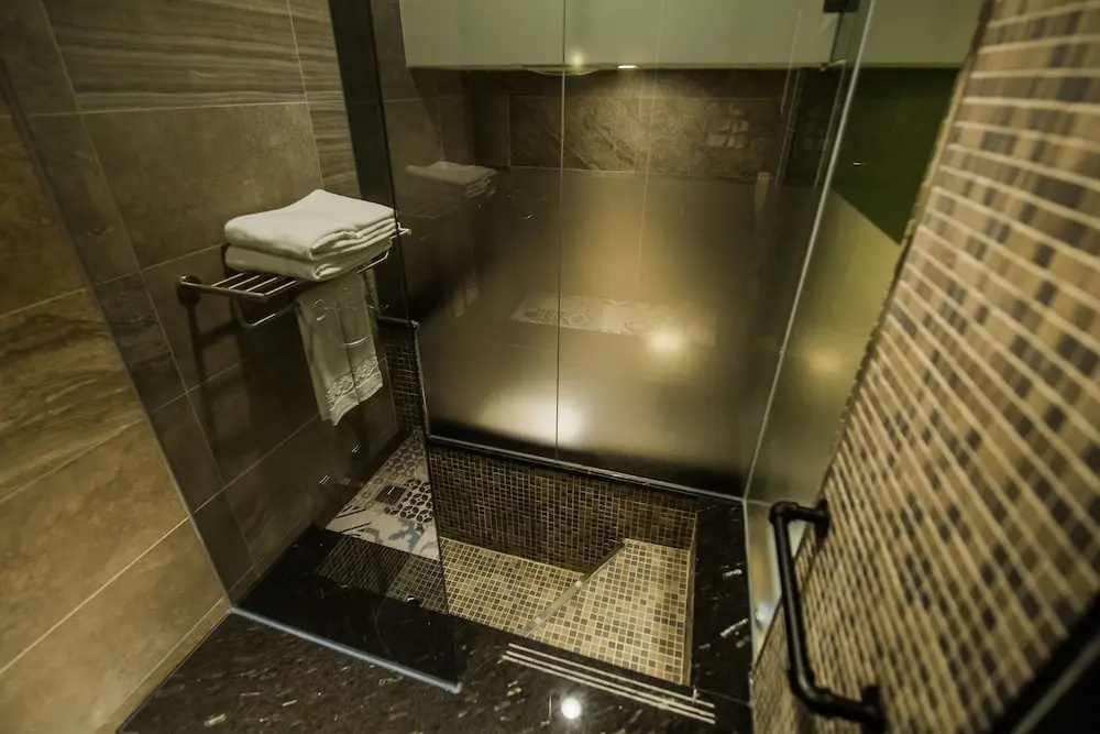 Hotel photo 25