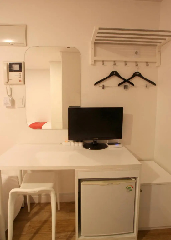 Hotel photo 29