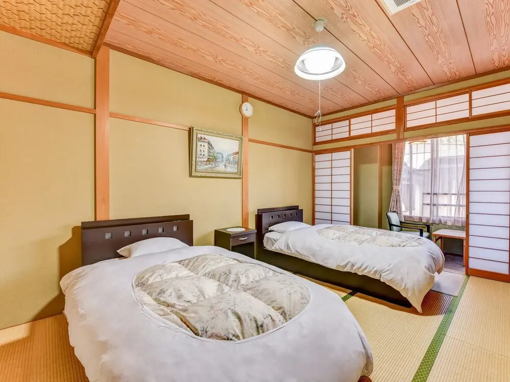 Hotel photo 35