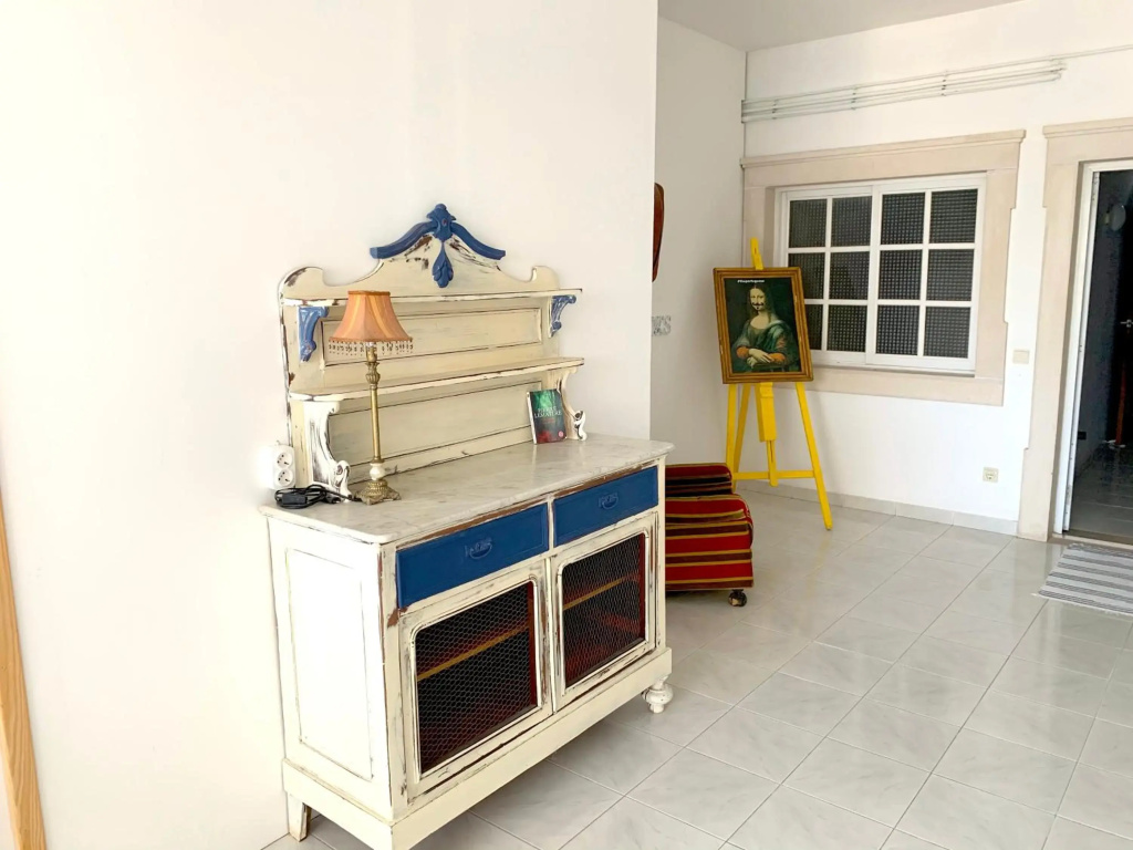 Hotel photo 33