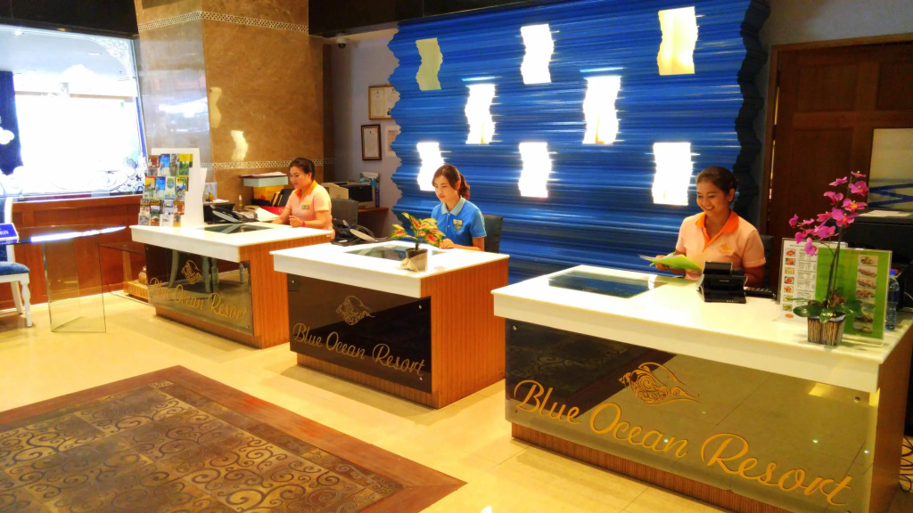 Hotel photo 29