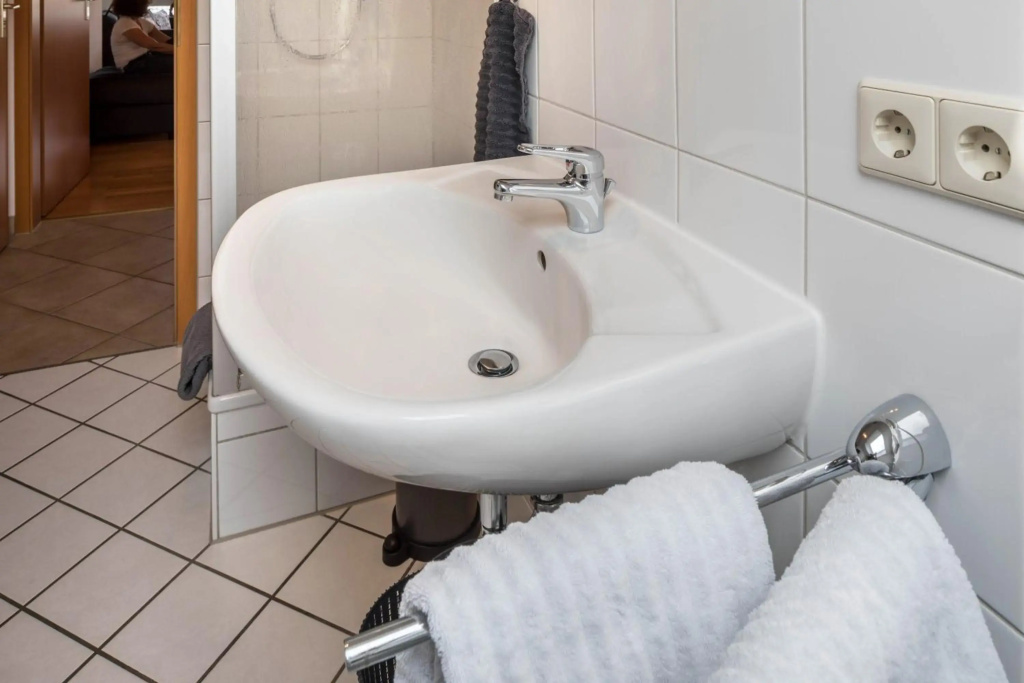 Hotel photo 33