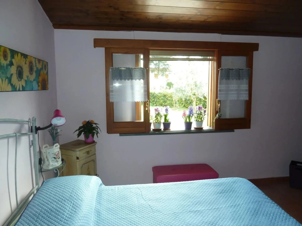 B&B o'Chalet — 3