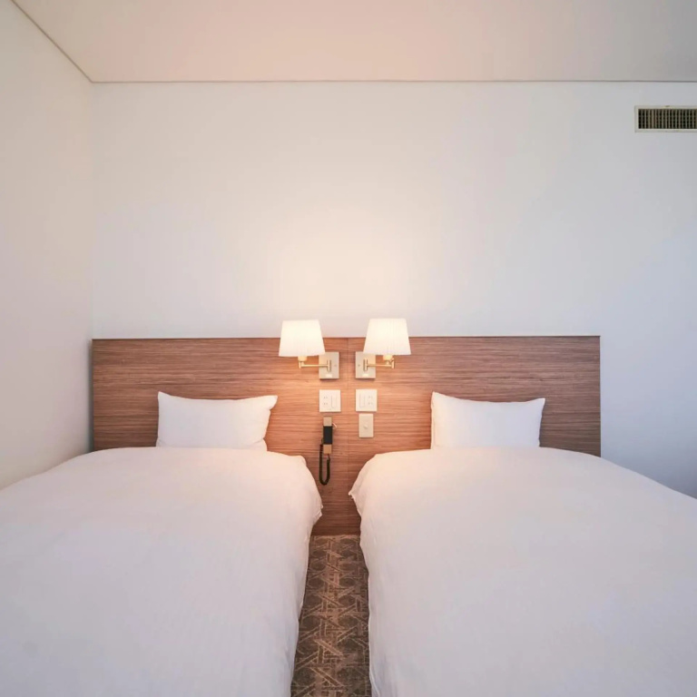 Hotel photo 28
